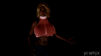 Emma's Invitation gameplay screenshot 5