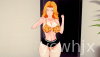 Happy Birthday SEXpecial 2 gameplay screenshot 3