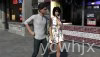 Big Brother Ultimate gameplay screenshot 8