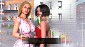 So Much To Love gameplay screenshot 2