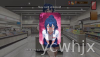 King Of Sluts gameplay screenshot 7