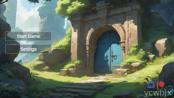 Hentai Dungeon gameplay screenshot 1