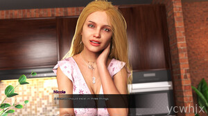 So Much To Love gameplay screenshot 4