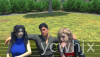 The Shadow Over Willowtown gameplay screenshot 19