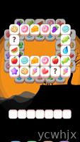 Beauty Tile - Triple Match gameplay screenshot 3