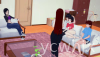 Fresh Start gameplay screenshot 6