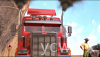 condra_super_heavyweight gameplay screenshot 6