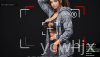 Female Muscle Leveling ch.1 gameplay screenshot 3