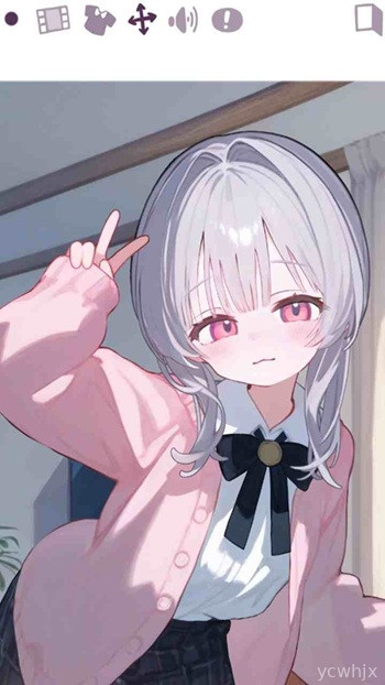 A lovey-dovey sex life with my spoiled little sister gameplay screenshot 1