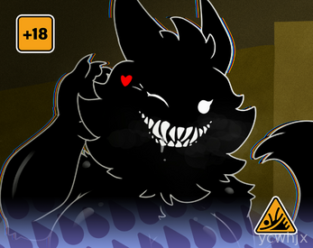 Backrooms: SMILER ENCOUNTER gameplay screenshot 1