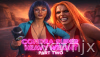 condra_super_heavyweight gameplay screenshot 14