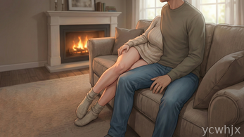 Valley Awakening gameplay screenshot 6