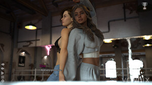 B.E.S.T 2 – New Season Prime P.1 gameplay screenshot 4