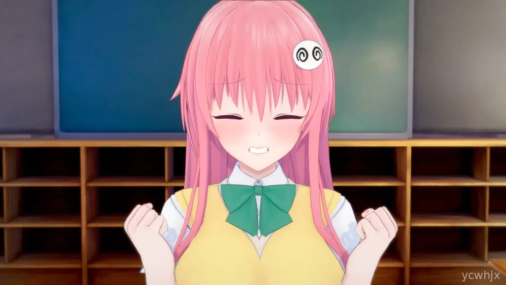 To Lala gameplay screenshot 4