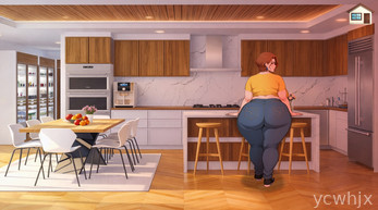 Lewd Weekend gameplay screenshot 3