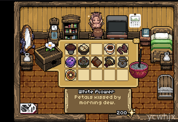 H-Goddess Anomaly gameplay screenshot 3