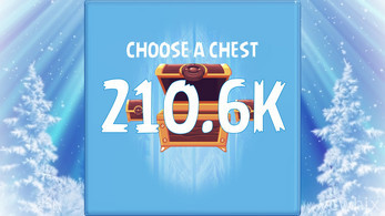 Elsa Clicker (v1.60) (NSFW Version) gameplay screenshot 4