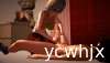 Intruders Tale v0.14 gameplay screenshot 4