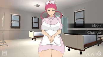 BANG EM ALL - Pokemon NSFW Hentai adult game gameplay screenshot 4