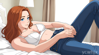 Devotionstreet_259 Version 0.73 gameplay screenshot 5