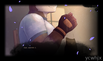 Vistella: The Stars of Your World gameplay screenshot 2