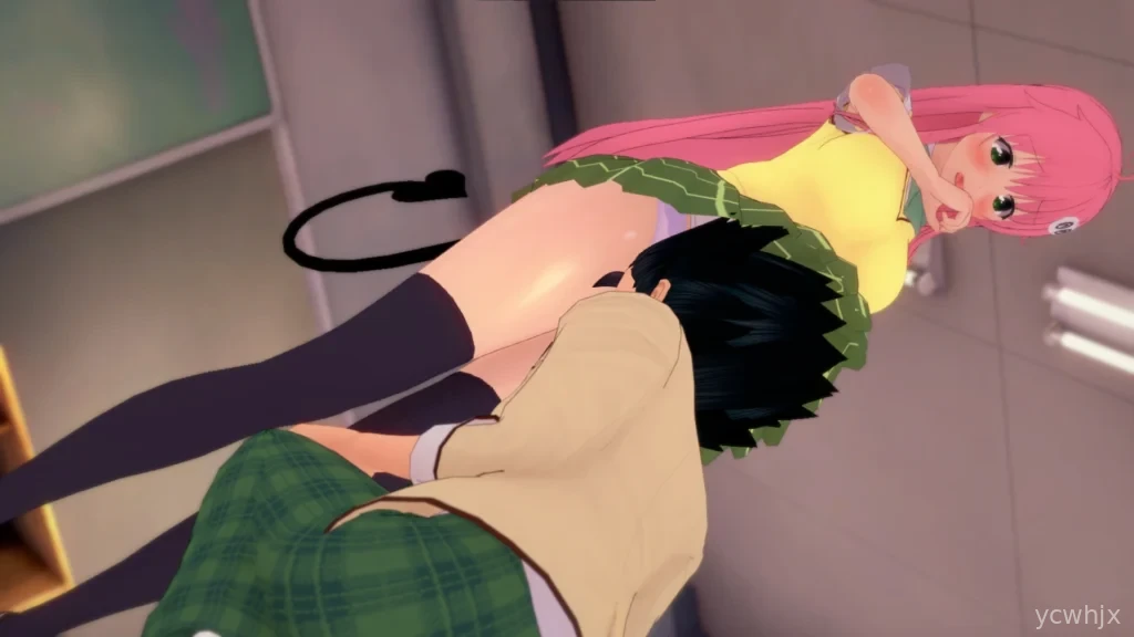 To Lala gameplay screenshot 1