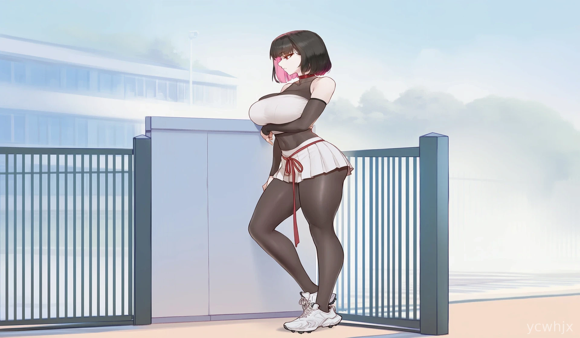 S Rank Breeder gameplay screenshot 5