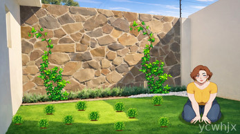 Lewd Weekend gameplay screenshot 4