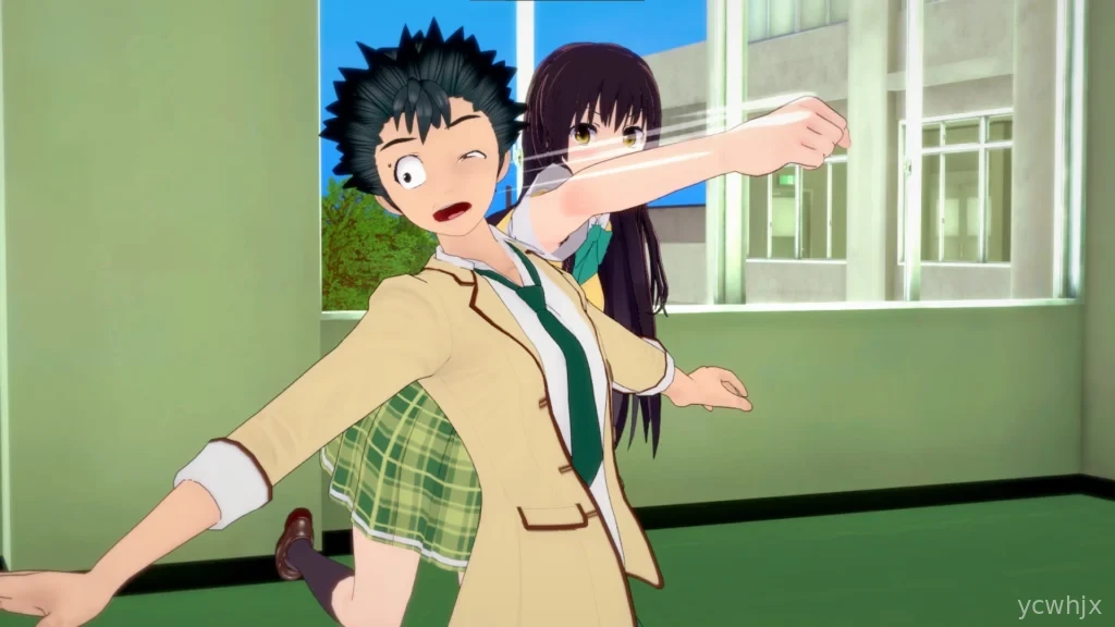 To Lala gameplay screenshot 2