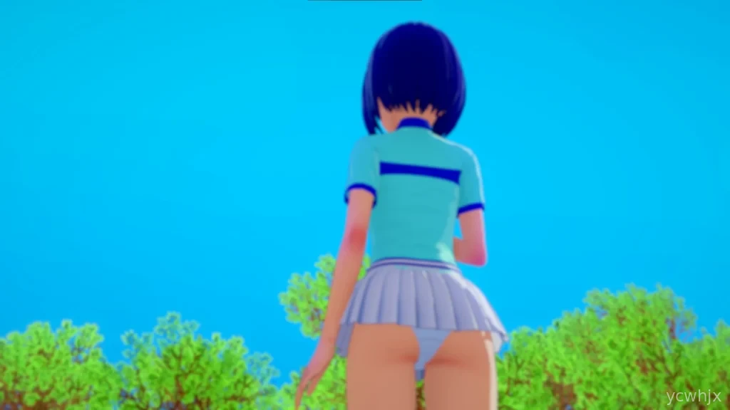 To Lala gameplay screenshot 3