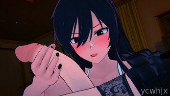 Between Two Points gameplay screenshot 4
