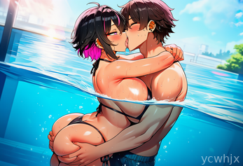 Locked Desires gameplay screenshot 1