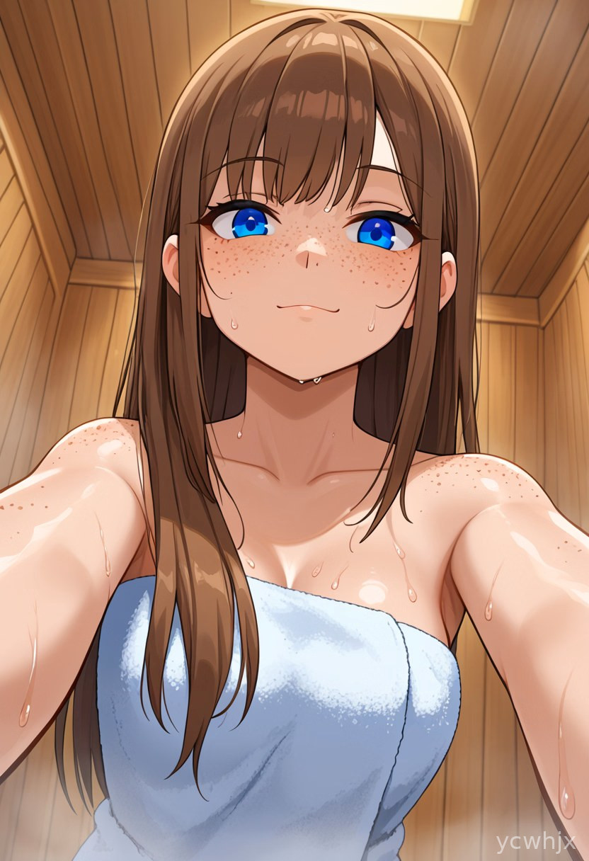 Sexting my GF gameplay screenshot 4