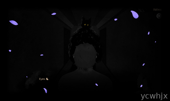 Vistella: The Stars of Your World gameplay screenshot 1