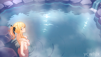 Strange Search Sister gameplay screenshot 4