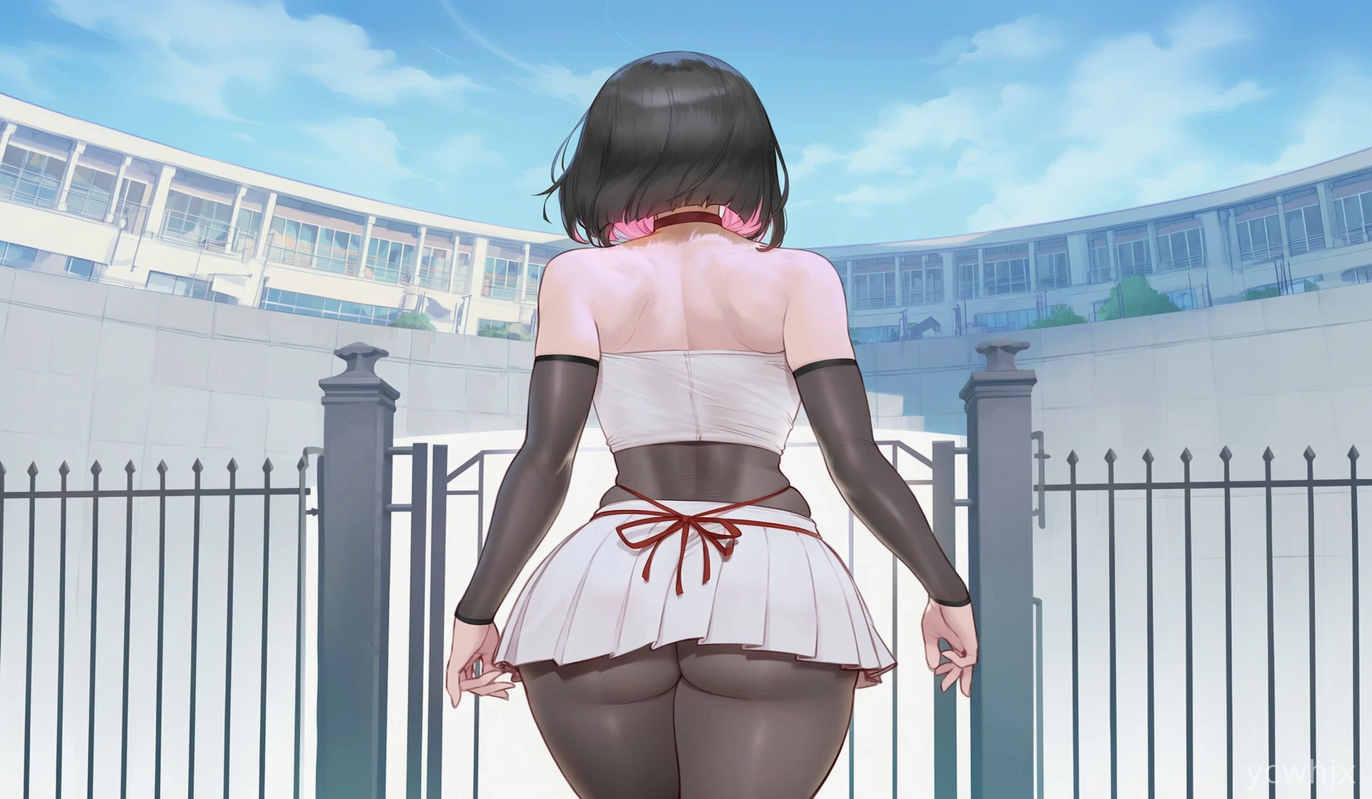S Rank Breeder gameplay screenshot 4