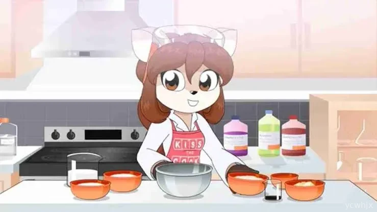 Dr. Doe's Pokemon Research gameplay screenshot 4