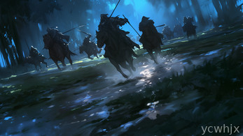 Ash and Velvet gameplay screenshot 3