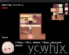False Idylls gameplay screenshot 6