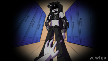 Obsession High gameplay screenshot 1