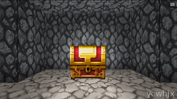 Monster Girl Descent gameplay screenshot 5