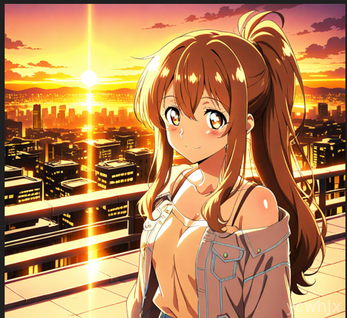 Digital Temptation gameplay screenshot 2