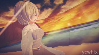 Crimson Prison (NSFW +18) gameplay screenshot 4
