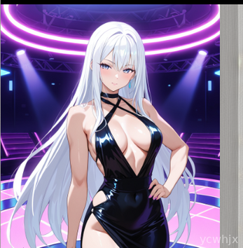 Digital Temptation gameplay screenshot 3