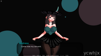 Topped gameplay screenshot 1