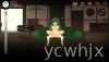 Thou, Eternal Everbloom gameplay screenshot 9