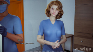 Deadset Darling – Version 0.2.0 – Added Android Port gameplay screenshot 3