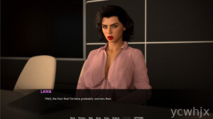 Forbidden Trials gameplay screenshot 3