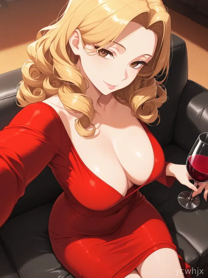 Sexting Sim Stories gameplay screenshot 5