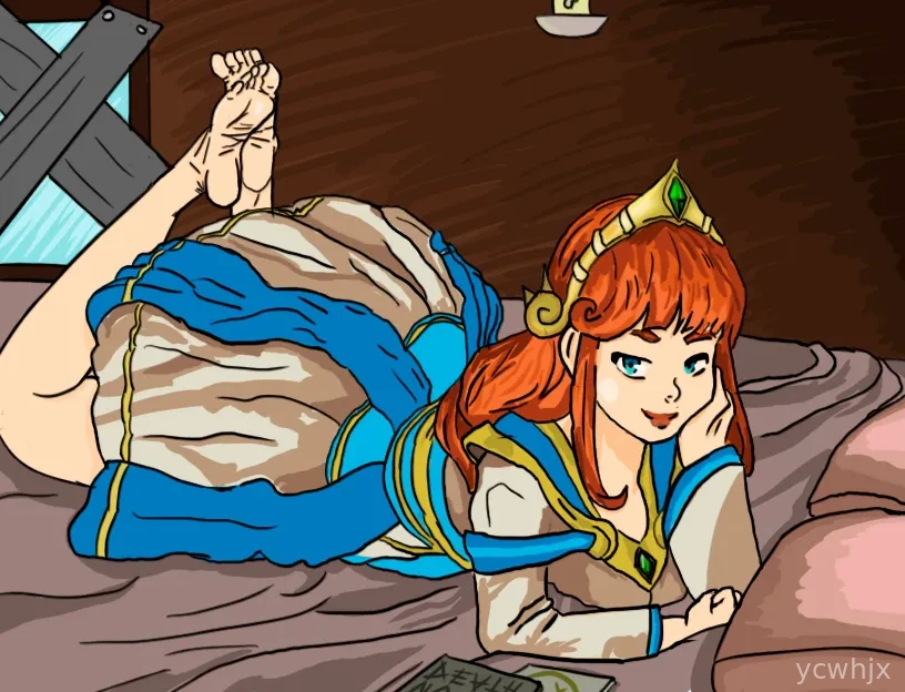 Two Faceless Adventures gameplay screenshot 5